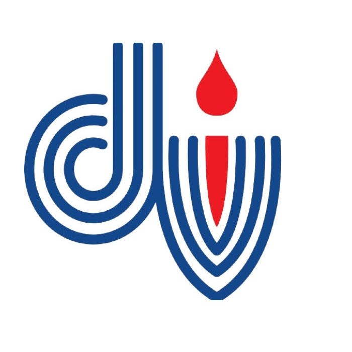 دارواش