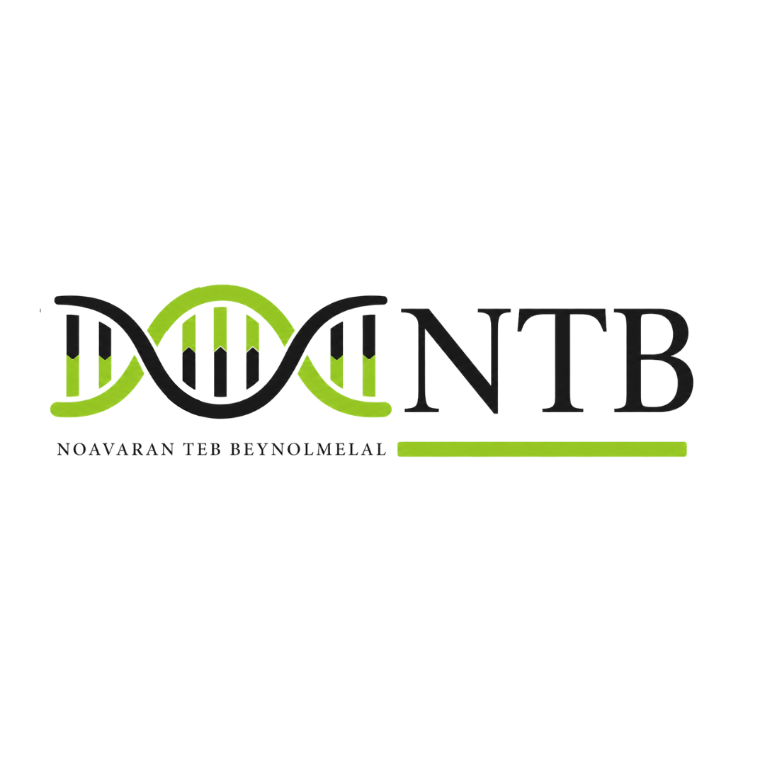 نوآوران طب بین الملل (NBT)