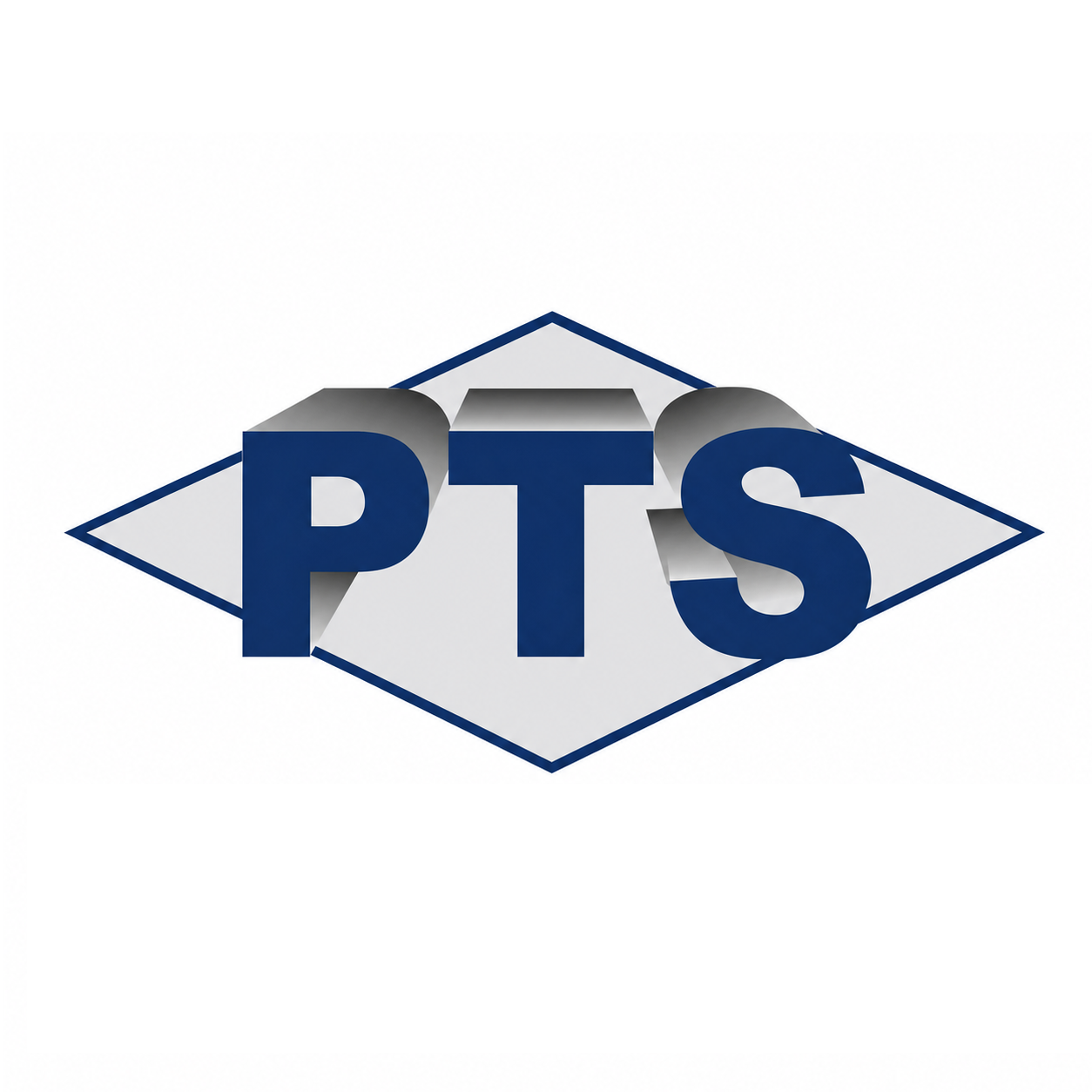 PTS