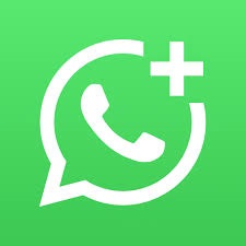 واتساپ