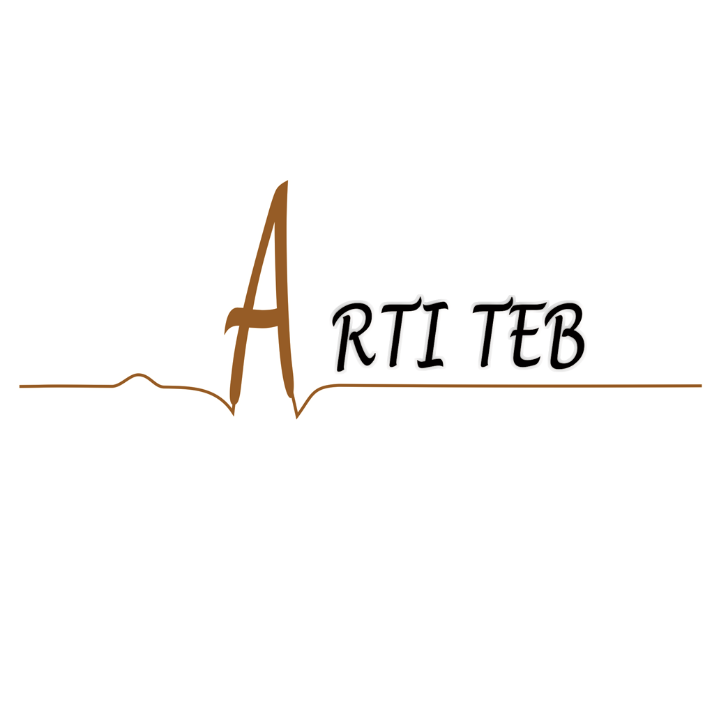 آرطی طب