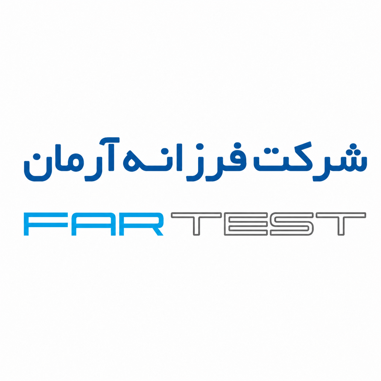 نمایندگی 8