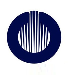 لابترون