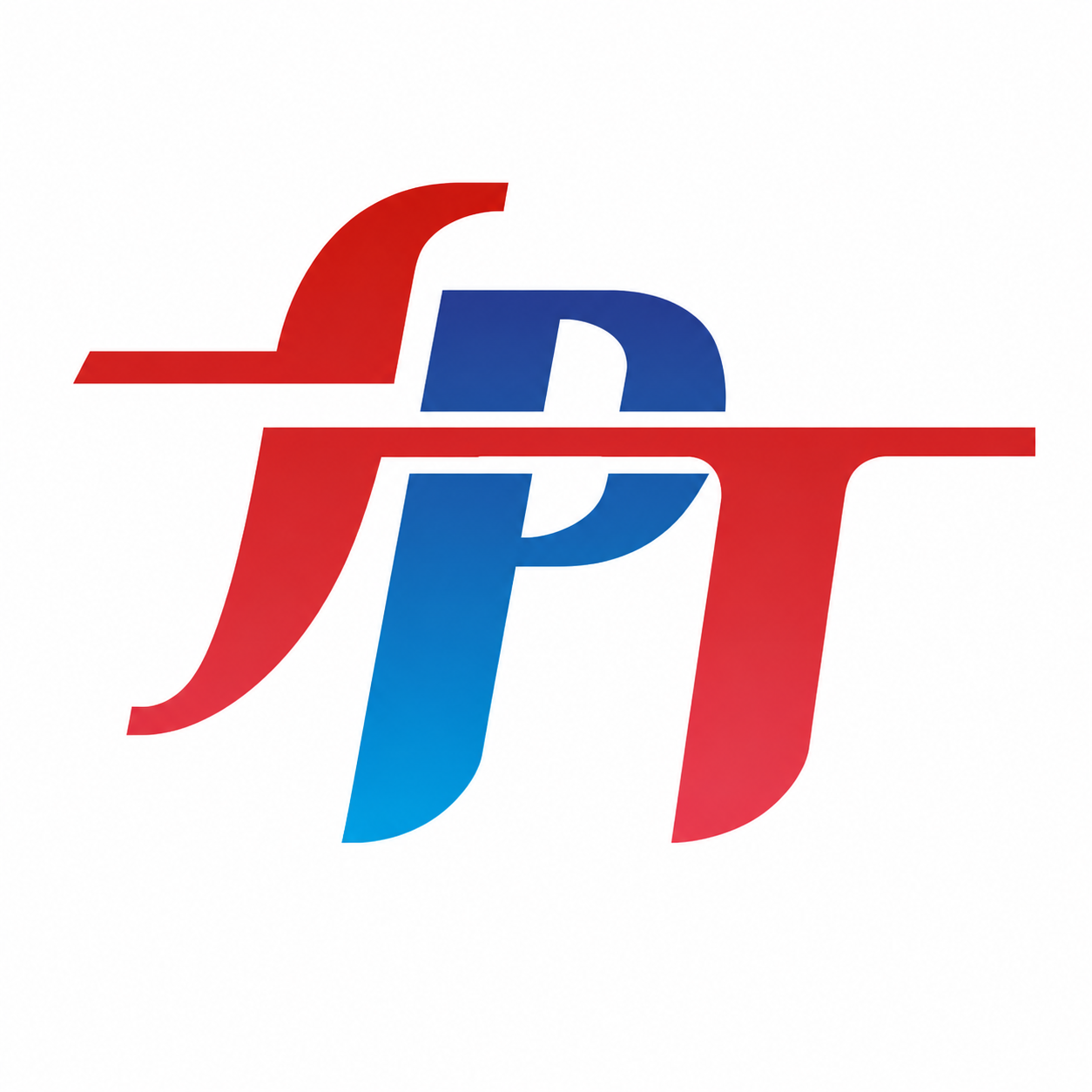 رک های پلی اتیلنی (فرزان)