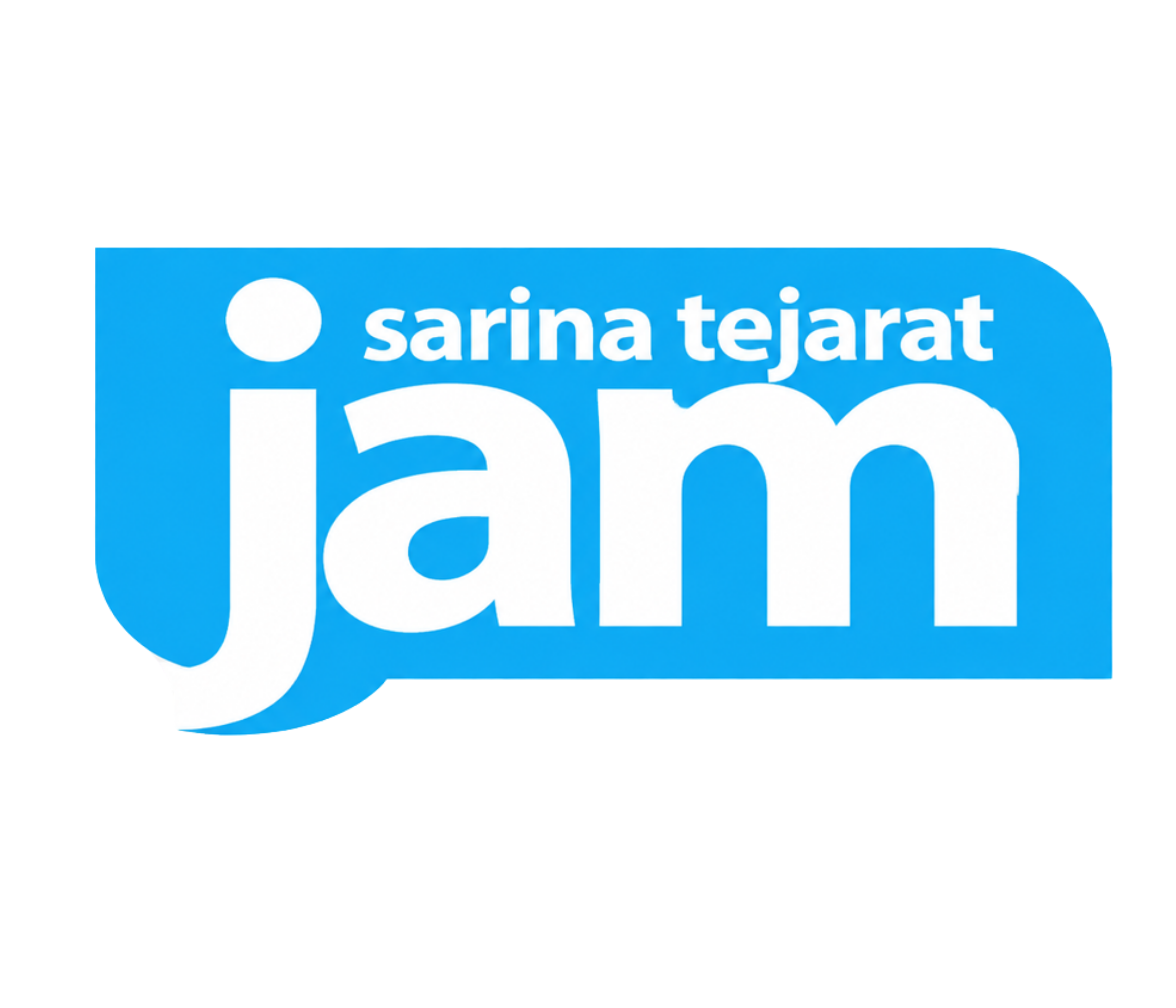 سارینا تجارت جم
