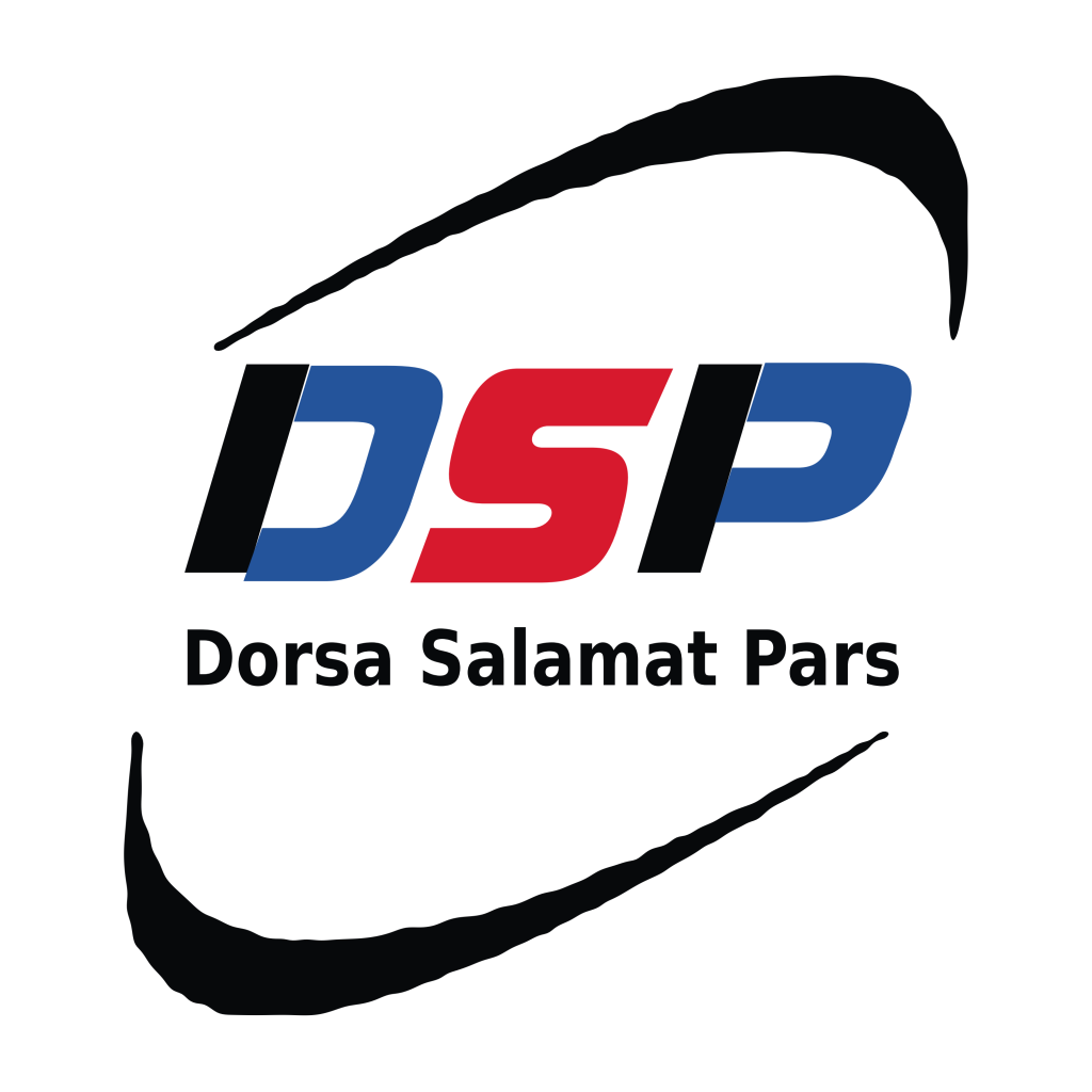 درسا سلامت پارس
