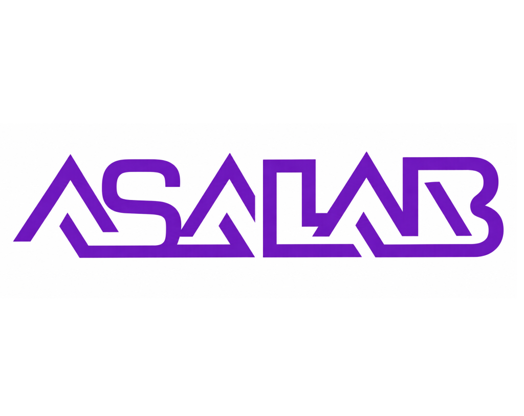 آسا لب (ASA Lab)