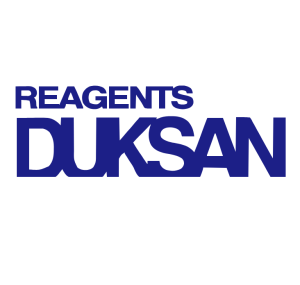 دوکسان (Duksan)