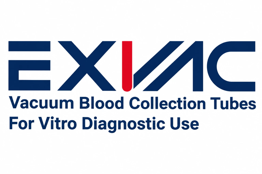ایکسوک (EXVAC)