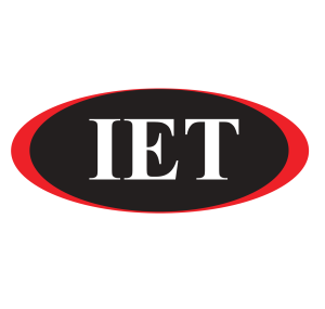 ایده آل اکسیر طب (IET)