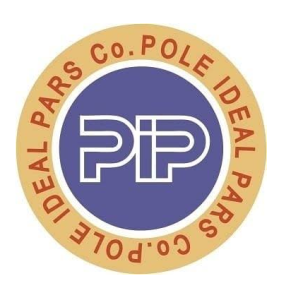 پل ایده آل پارس (PIP)