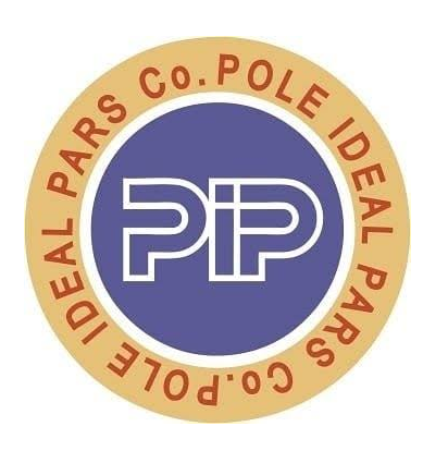 پل ایده آل پارس (PIP)
