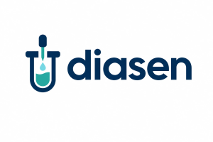دیاسن (Diasen)