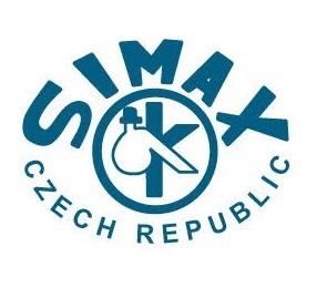 زیماکس (Simax)