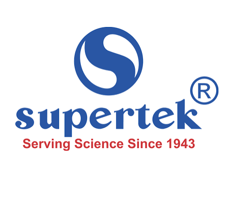 سوپرتک (Supertek)